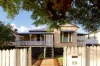 28 Shakespeare Street, Coorparoo, Qld 4151-Image