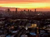 28 Shakespeare Street, Coorparoo, Qld 4151-Image