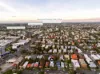 28 Shakespeare Street, Coorparoo, Qld 4151-Image