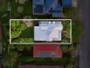 28 Shakespeare Street, Coorparoo, Qld 4151-Image
