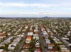 28 Shakespeare Street, Coorparoo, Qld 4151-Image