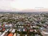 28 Shakespeare Street, Coorparoo, Qld 4151-Image