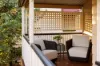 28 Shakespeare Street, Coorparoo, Qld 4151-Image