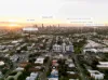 28 Shakespeare Street, Coorparoo, Qld 4151-Image