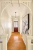 28 Shakespeare Street, Coorparoo, Qld 4151-Image