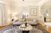 28 Shakespeare Street, Coorparoo, Qld 4151-Image
