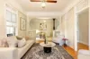 28 Shakespeare Street, Coorparoo, Qld 4151-Image