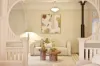 28 Shakespeare Street, Coorparoo, Qld 4151-Image