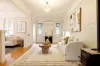 28 Shakespeare Street, Coorparoo, Qld 4151-Image