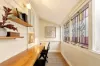 28 Shakespeare Street, Coorparoo, Qld 4151-Image