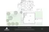28 Shakespeare Street, Coorparoo, Qld 4151-Floorplan