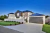 28 Shand Street, Dianella, WA 6059