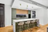 28 Shand Street, Dianella, WA 6059-Image