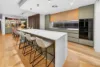 28 Shand Street, Dianella, WA 6059-Image