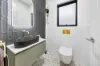 28 Shand Street, Dianella, WA 6059-Image