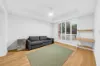 28 Shand Street, Dianella, WA 6059-Image