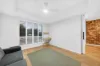 28 Shand Street, Dianella, WA 6059-Image
