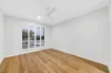28 Shand Street, Dianella, WA 6059-Image