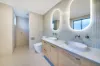 28 Shand Street, Dianella, WA 6059-Image