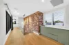 28 Shand Street, Dianella, WA 6059-Image