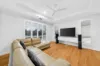 28 Shand Street, Dianella, WA 6059-Image