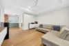 28 Shand Street, Dianella, WA 6059-Image