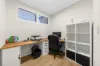 28 Shand Street, Dianella, WA 6059-Image