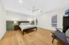 28 Shand Street, Dianella, WA 6059-Image