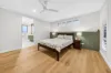 28 Shand Street, Dianella, WA 6059-Image