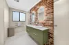 28 Shand Street, Dianella, WA 6059-Image
