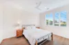 28 Shand Street, Dianella, WA 6059-Image