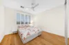 28 Shand Street, Dianella, WA 6059-Image