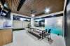 28 Shand Street, Dianella, WA 6059-Image