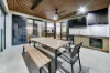 28 Shand Street, Dianella, WA 6059-Image