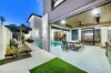 28 Shand Street, Dianella, WA 6059-Image