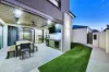 28 Shand Street, Dianella, WA 6059-Image