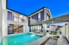 28 Shand Street, Dianella, WA 6059-Image
