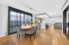 28 Shand Street, Dianella, WA 6059-Image