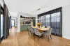 28 Shand Street, Dianella, WA 6059-Image