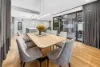 28 Shand Street, Dianella, WA 6059-Image