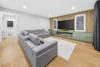 28 Shand Street, Dianella, WA 6059-Image