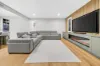 28 Shand Street, Dianella, WA 6059-Image