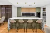 28 Shand Street, Dianella, WA 6059-Image