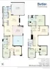 28 Shand Street, Dianella, WA 6059-Floorplan