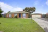 28 Shari Drive, Delacombe, Vic 3356