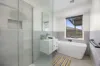 28 Shari Drive, Delacombe, Vic 3356-Image