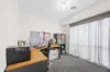 28 Shari Drive, Delacombe, Vic 3356-Image