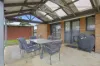 28 Shari Drive, Delacombe, Vic 3356-Image