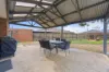 28 Shari Drive, Delacombe, Vic 3356-Image