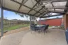 28 Shari Drive, Delacombe, Vic 3356-Image